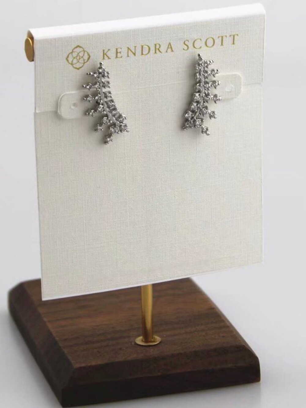 Kendra Scott Stud Earrings